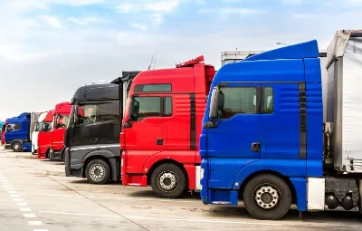 Bursa Eğirdir Ambar Nakliyat