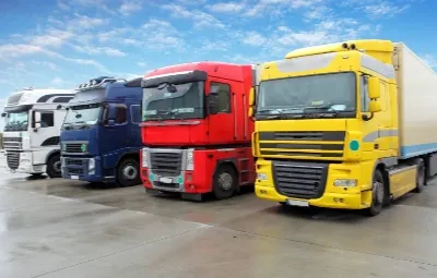 Bursa Eğirdir Nakliye Ambarı