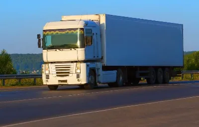 Bursa ile Eğirdir Arası Öğrenci Eşyası Taşıma